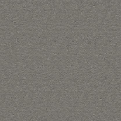 Warwick Splash-Eco Shadow