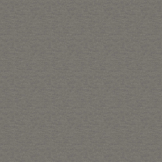 Warwick Splash-Eco Shadow