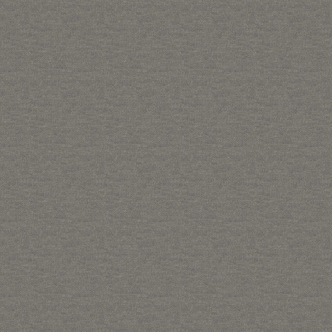 Warwick Splash-Eco Shadow