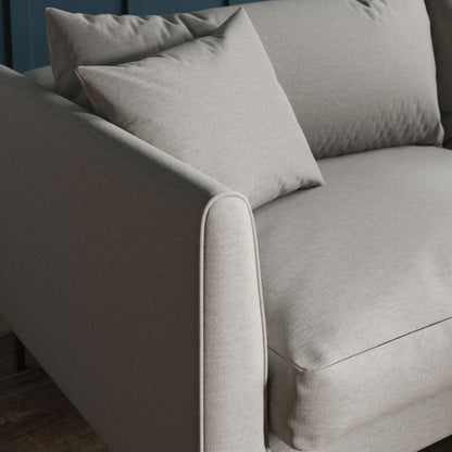 Warwick Splash-Eco Shadow