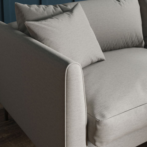 Warwick Splash-Eco Shadow