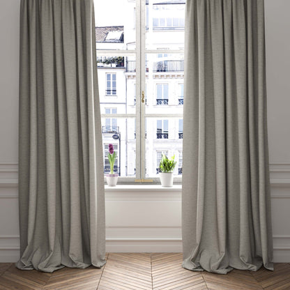 Warwick Splash-Eco Shadow