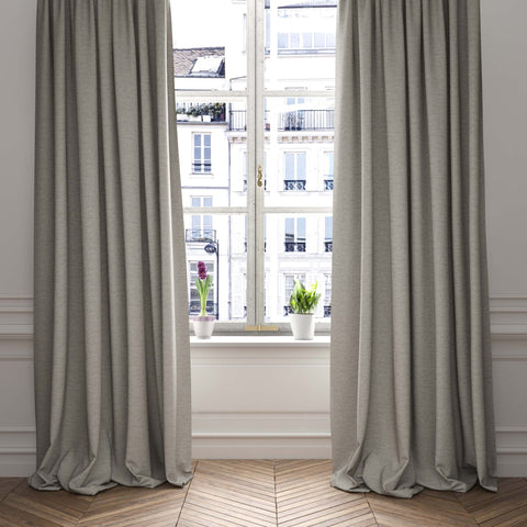 Warwick Splash-Eco Shadow