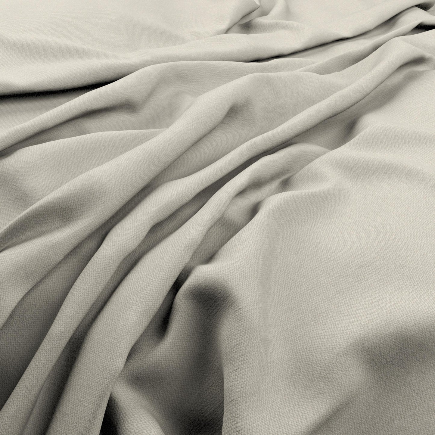Warwick Splash-Eco Silk