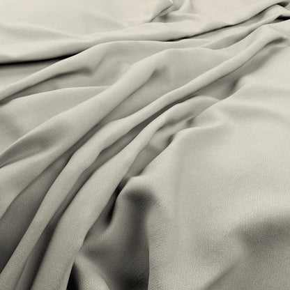 Warwick Splash-Eco Silk