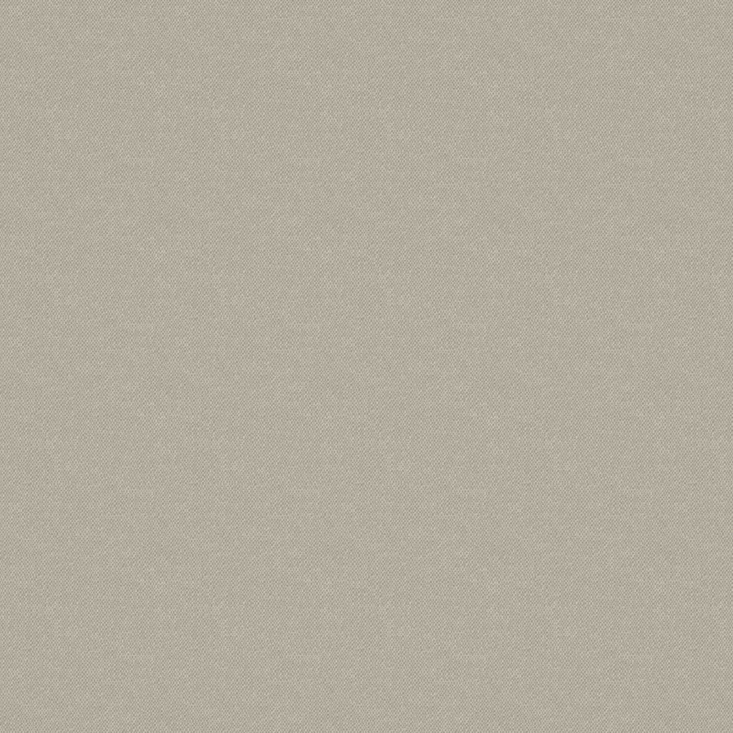 Warwick Splash-Eco Silk