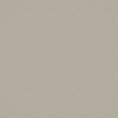 Warwick Splash-Eco Silk
