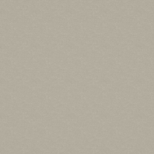 Warwick Splash-Eco Silk