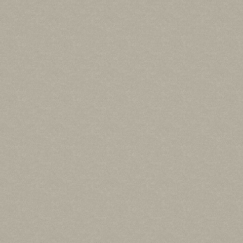Warwick Splash-Eco Silk
