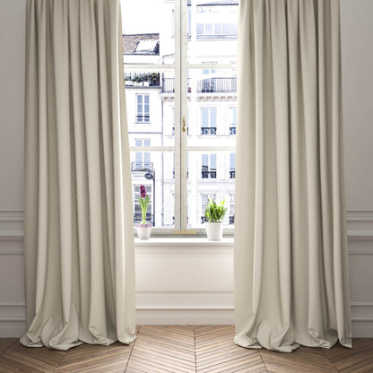 Warwick Splash-Eco Silk