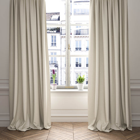Warwick Splash-Eco Silk