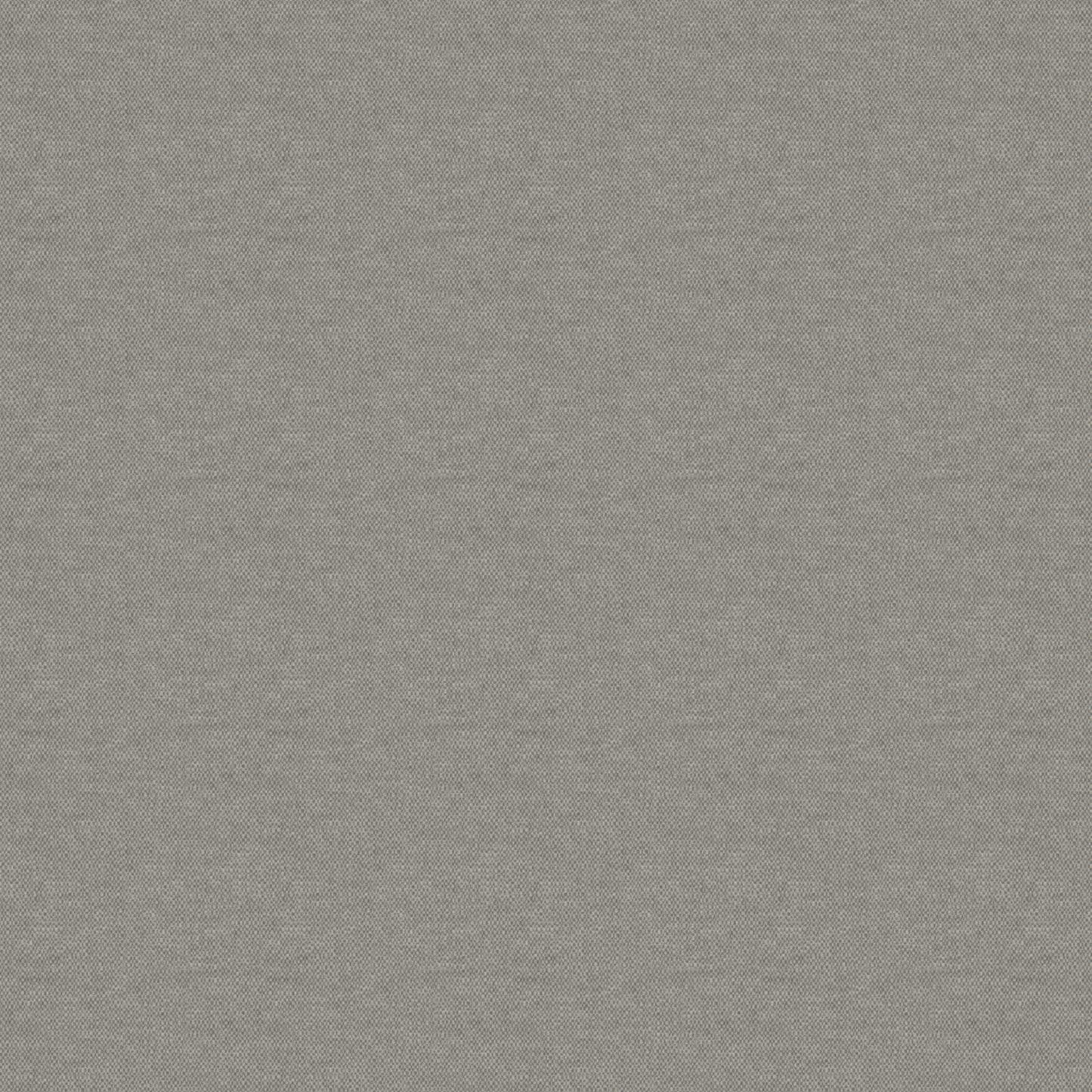 Warwick Splash-Eco Smoke