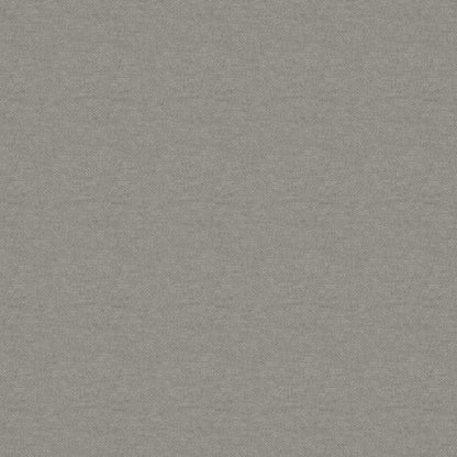 Warwick Splash-Eco Smoke