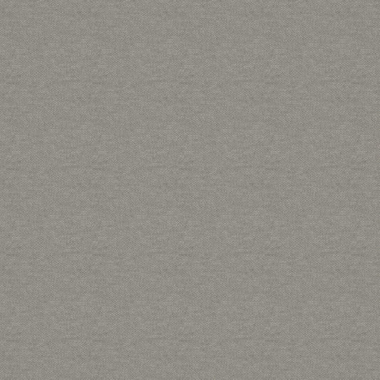 Warwick Splash-Eco Smoke