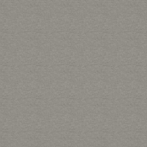 Warwick Splash-Eco Smoke