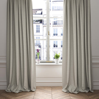 Warwick Splash-Eco Smoke