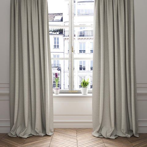 Warwick Splash-Eco Smoke