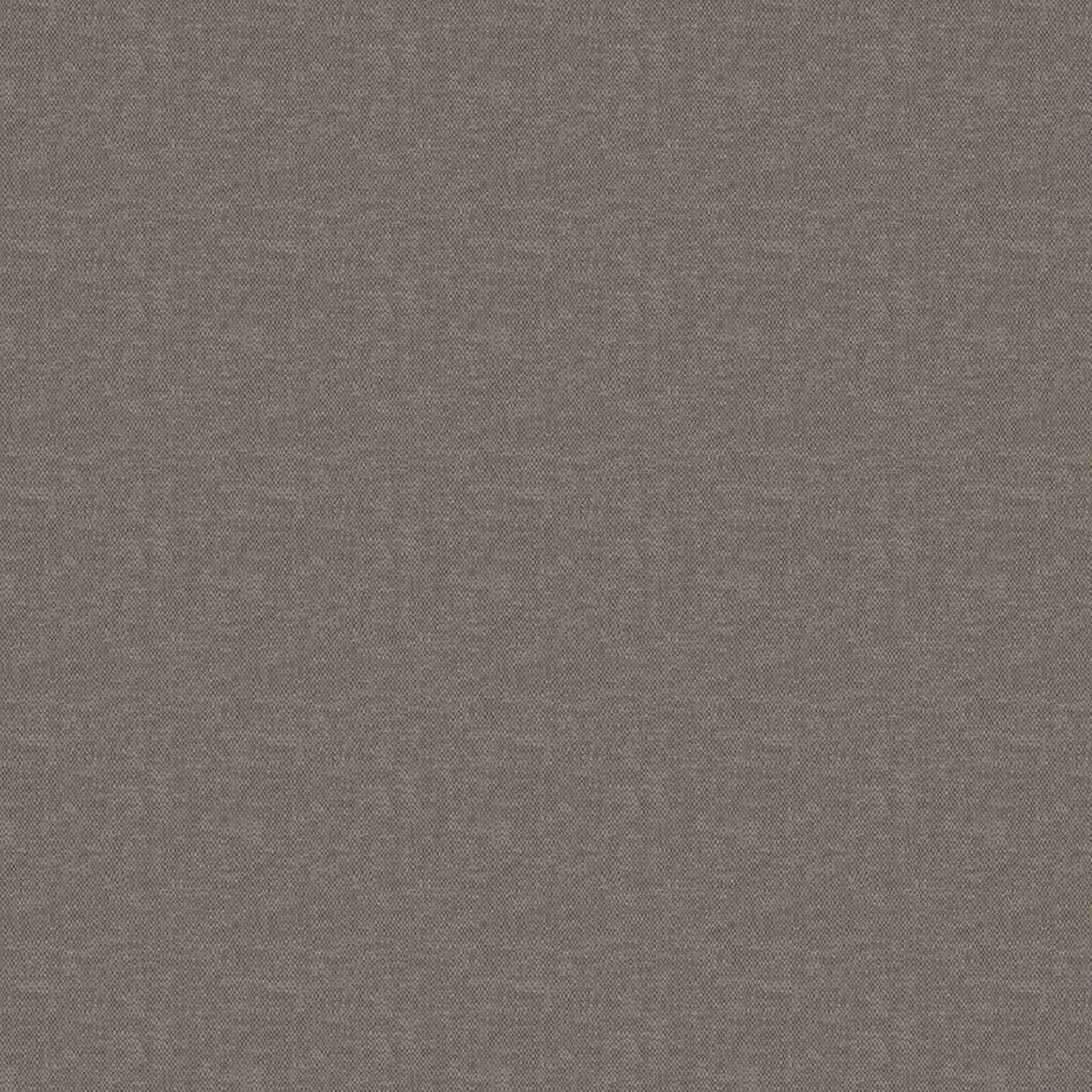 Warwick Splash-Eco Stone