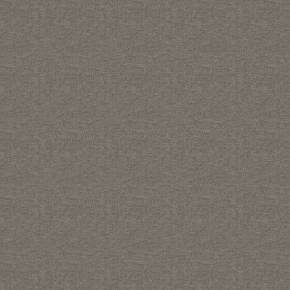 Warwick Splash-Eco Stone