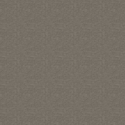 Warwick Splash-Eco Stone