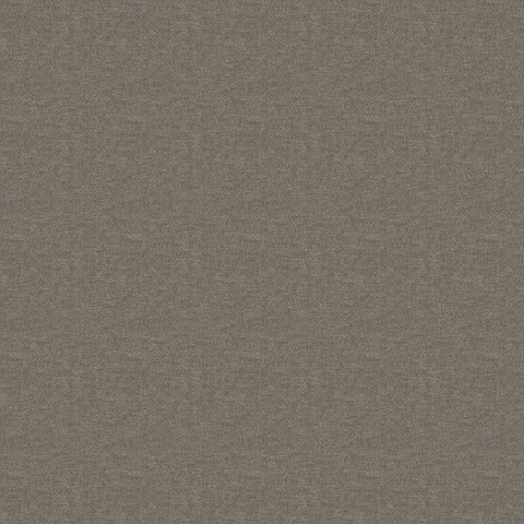 Warwick Splash-Eco Stone