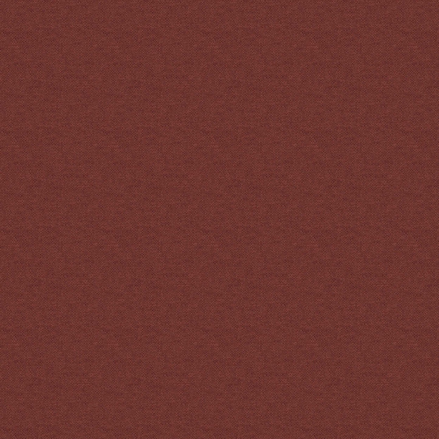 Warwick Splash-Eco Vintage