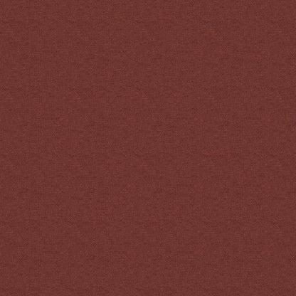 Warwick Splash-Eco Vintage