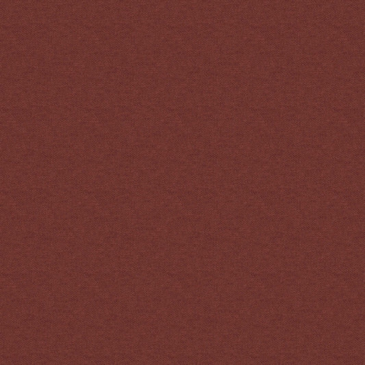 Warwick Splash-Eco Vintage