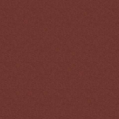 Warwick Splash-Eco Vintage