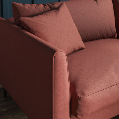 Warwick Splash-Eco Vintage