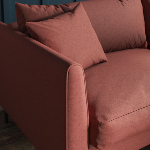 Warwick Splash-Eco Vintage