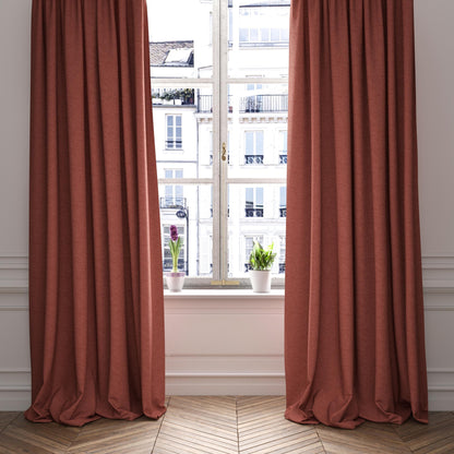 Warwick Splash-Eco Vintage