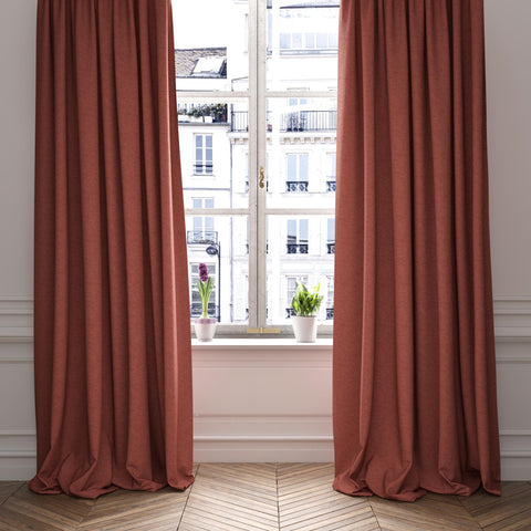 Warwick Splash-Eco Vintage