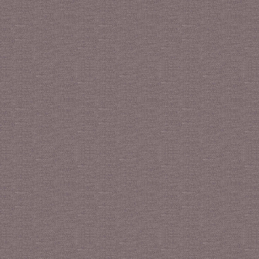 Warwick Splash-Eco Wisteria