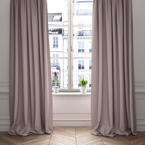 Warwick Splash-Eco Wisteria