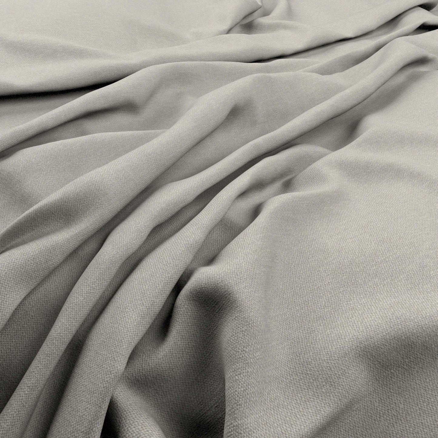 Warwick Splash-Eco Zinc