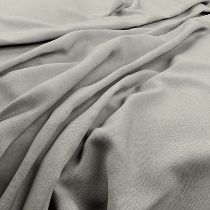 Warwick Splash-Eco Zinc