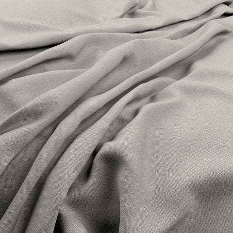Warwick Splash-Eco Zinc