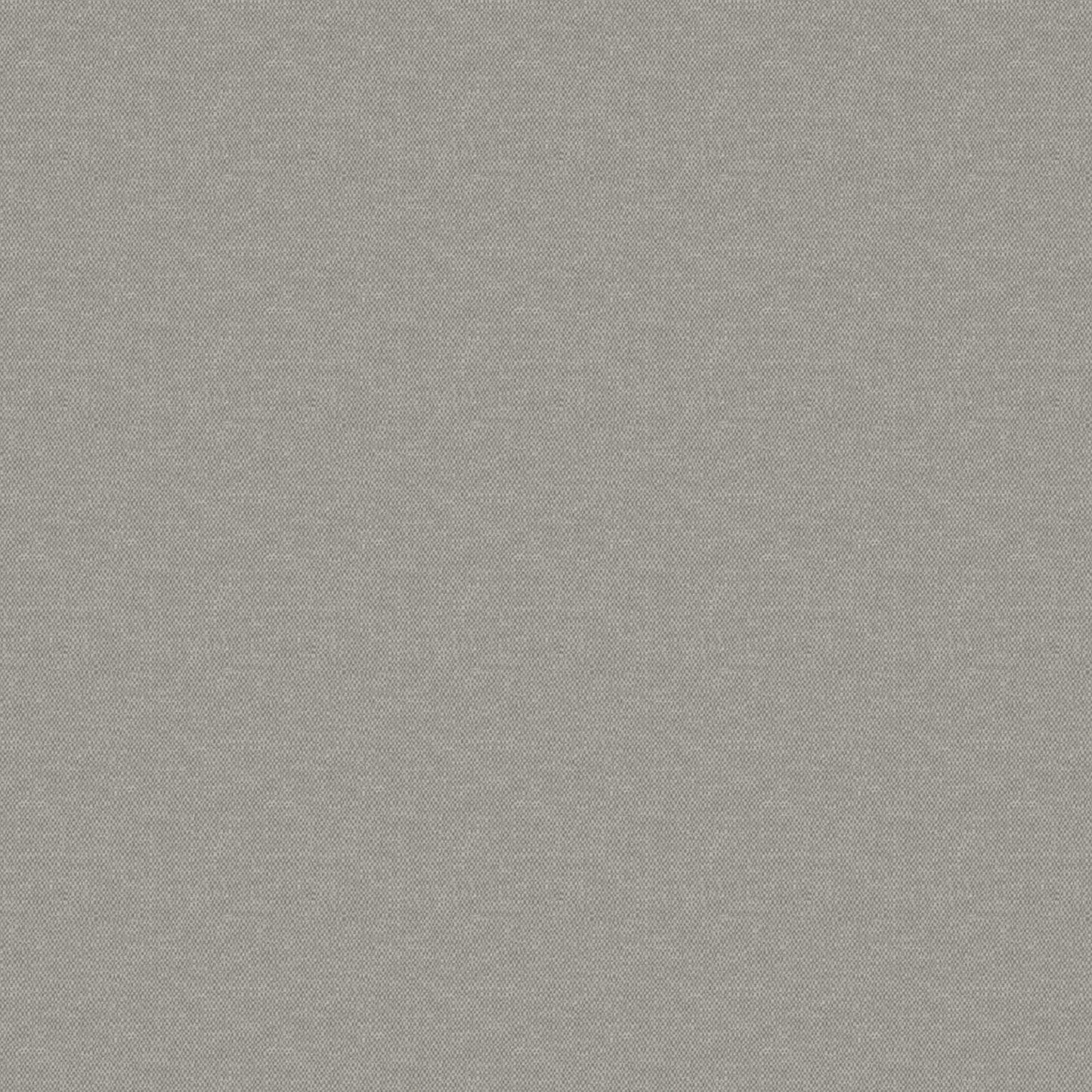 Warwick Splash-Eco Zinc
