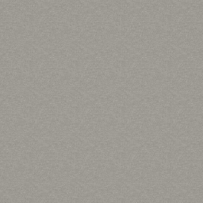 Warwick Splash-Eco Zinc