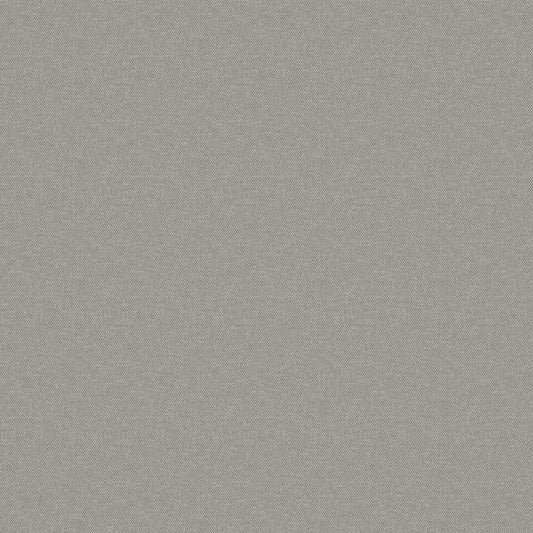 Warwick Splash-Eco Zinc