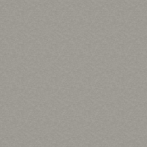 Warwick Splash-Eco Zinc