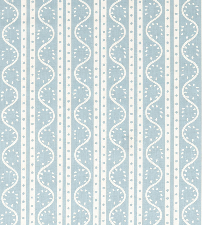 Scion Split Pea Coast Blue
