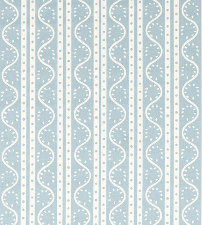 Scion Split Pea Coast Blue