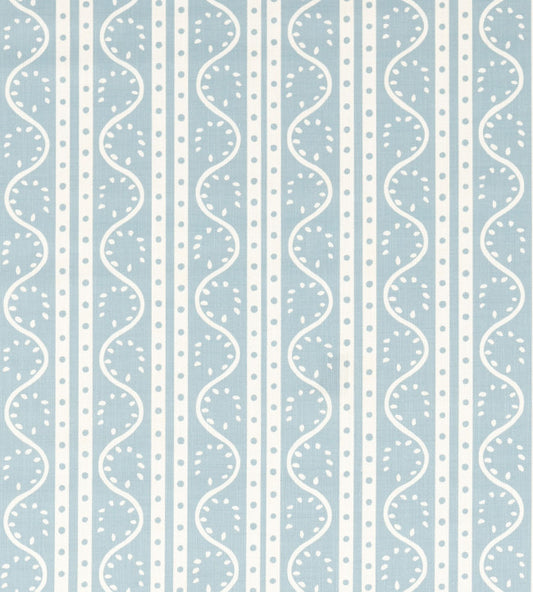Scion Split Pea Coast Blue