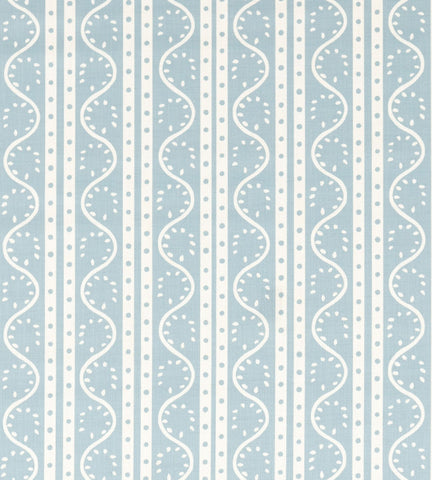 Scion Split Pea Coast Blue