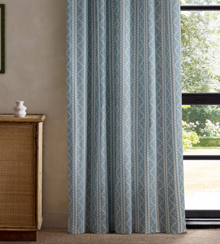 Scion Split Pea Coast Blue