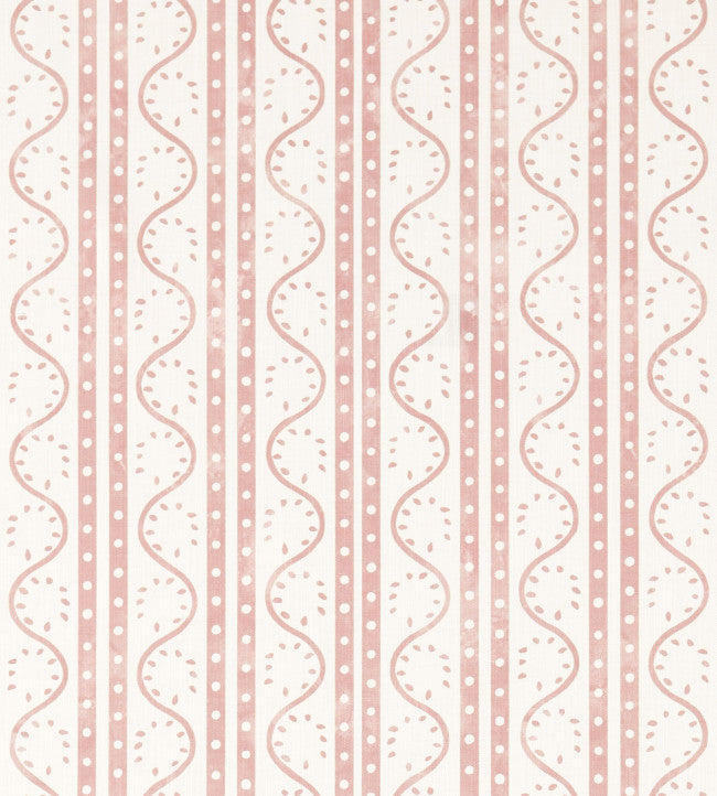 Scion Split Pea Dusk Pink
