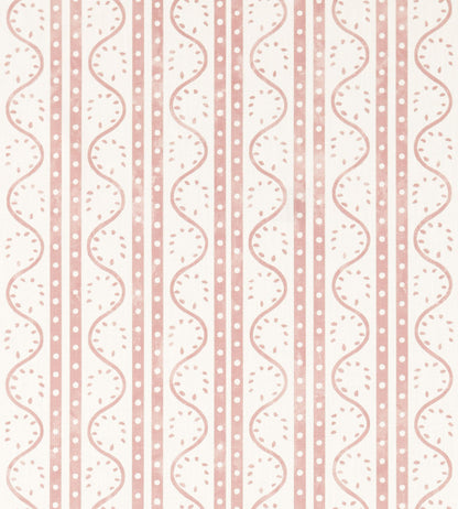 Scion Split Pea Dusk Pink