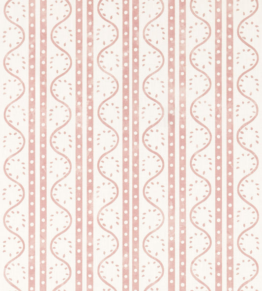 Scion Split Pea Dusk Pink